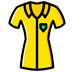 clothes-72-72 clothes-72-72