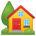 house-72-72 house-72-72