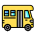 minibus-72-72 minibus-72-72