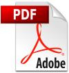 pdf pdf